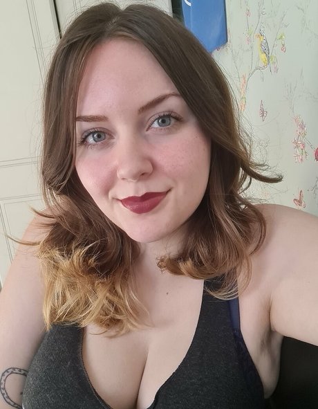 busty mature onlyfans beautiful porn pic