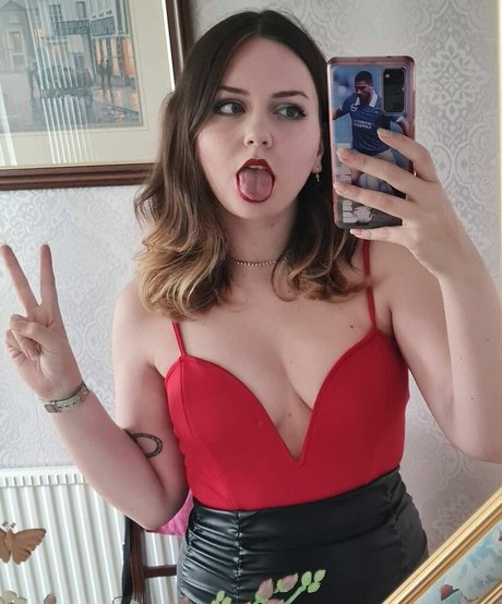 free bbw onlyfans free nude photo