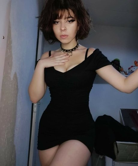 bbc anal onlyfans hot pics