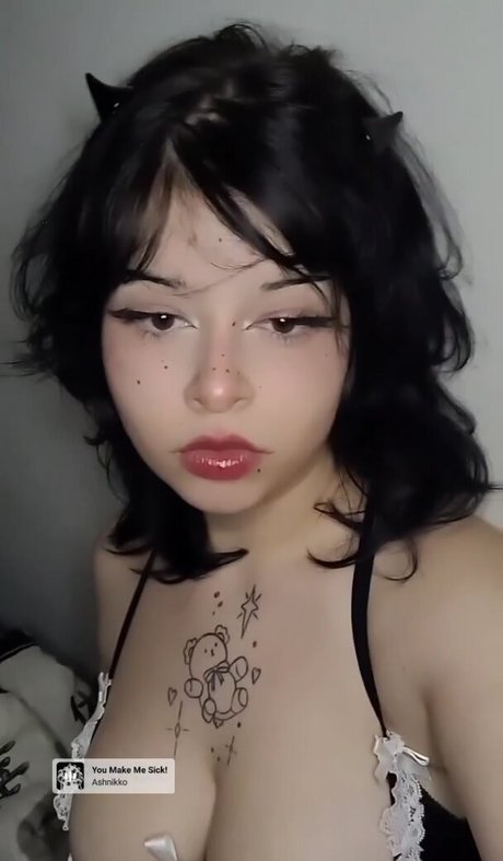 hairy armpits onlyfans xxx archive