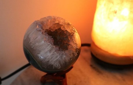 real twin onlyfans hd photo