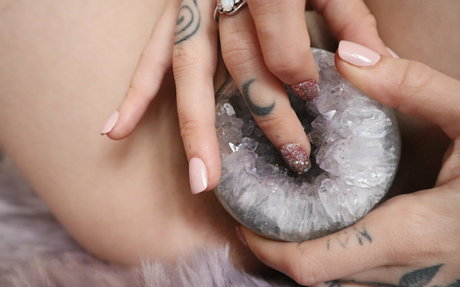 pussy tattoo onlyfans free photo