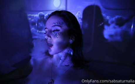 squirting onlyfans hot nude photo