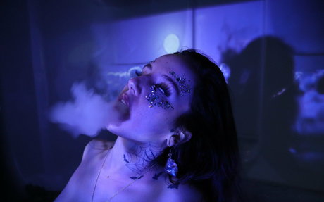 bikini sex onlyfans sexy naked photo