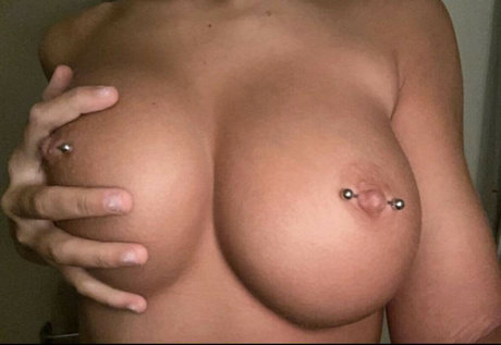 Jasmine Schroeder model high quality galleries