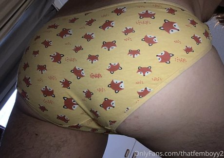 hijab onlyfans hot photos