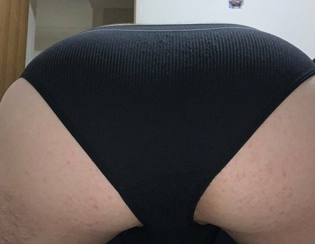 anal amateur onlyfans top galleries