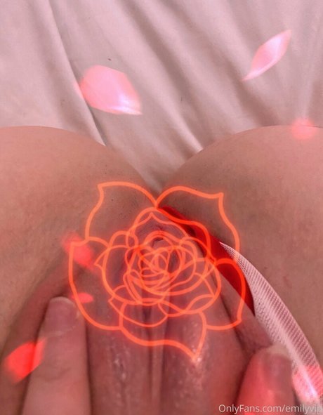 emilyvip pornstar xxx gallery