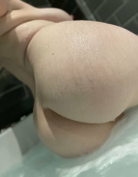 emilyvip star pretty pics