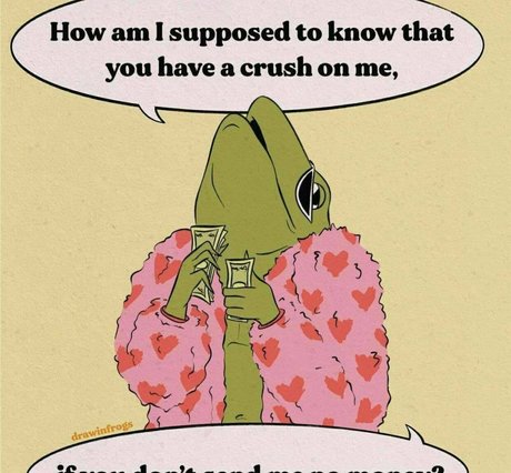 emilyvip porn actress pic