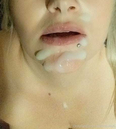 prison onlyfans hot porn picture