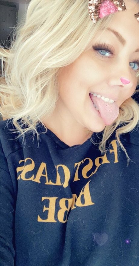 blonde muscle onlyfans perfect gallery