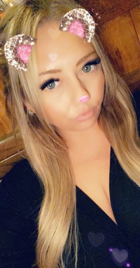 nerdy onlyfans best gallery