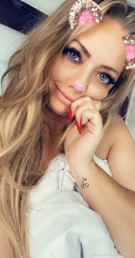 vagina onlyfans free xxx pic