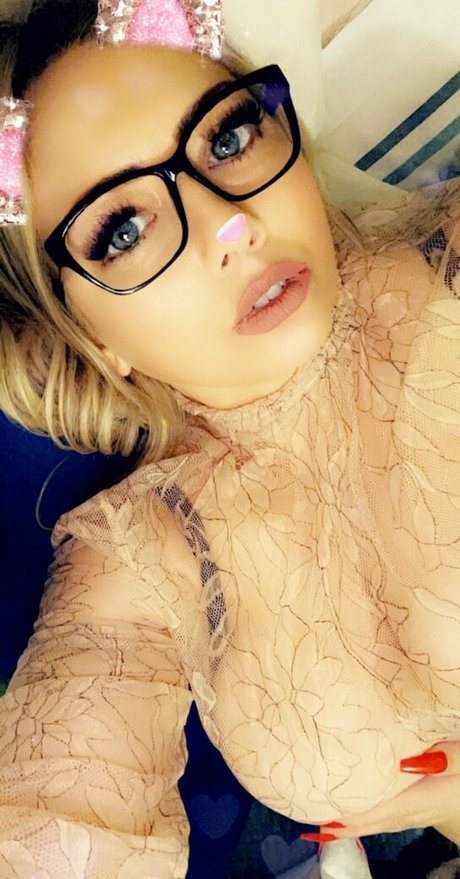 public onlyfans sexy nude galleries