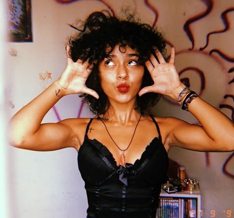 teen doggystyle onlyfans hd galleries