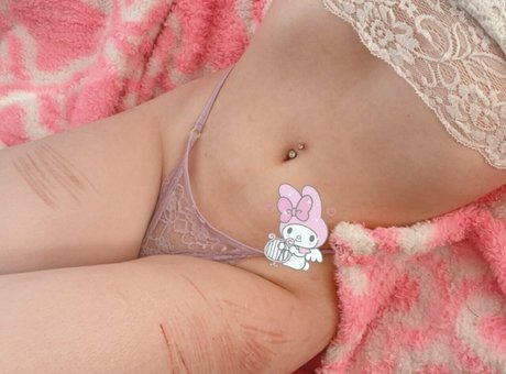 kittenkuma star porn pic