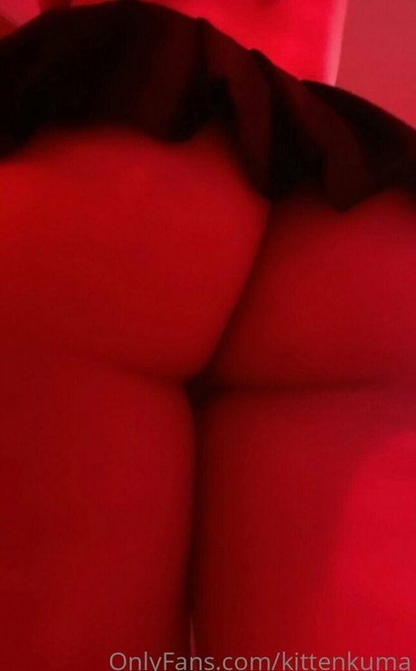 blowjob selfie onlyfans nice galleries