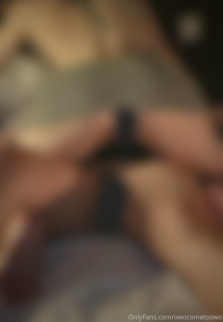 hairy bbw onlyfans art porn photos