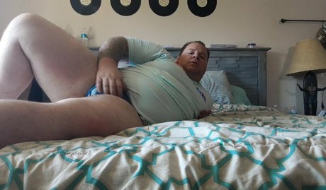 celtic bear pornstar naked pic