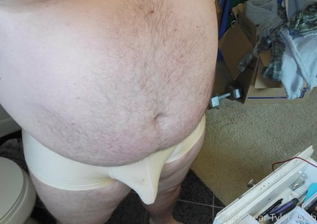 celtic bear beautiful pornstar pic