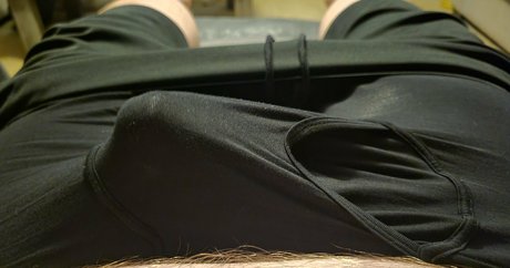 bbc squirt onlyfans hd pic