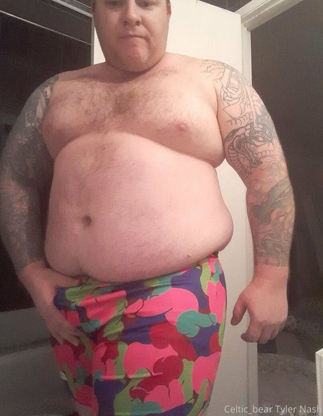 celtic bear beautiful pornstar gallery