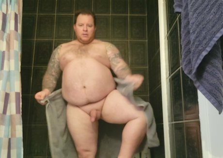 celtic bear art actress photos