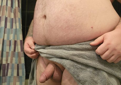 extreme onlyfans beautiful nude image