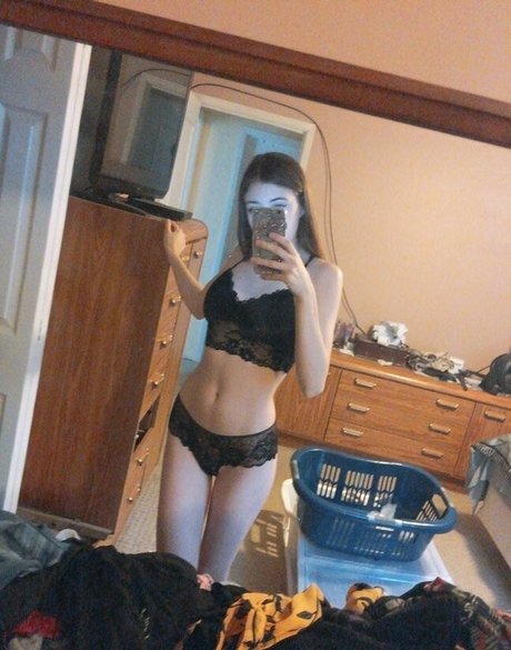 naughty onlyfans hot naked archive