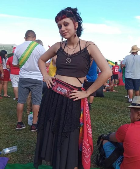 Aurwrayag adult actress image