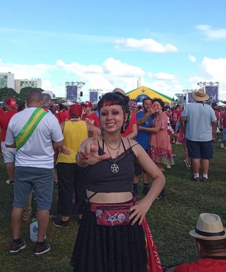 Aurwrayag pretty star images