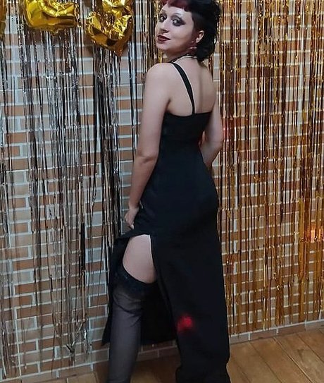 Aurwrayag pornstar sexy pics