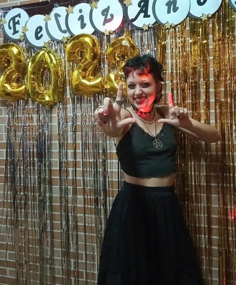 Aurwrayag star top image