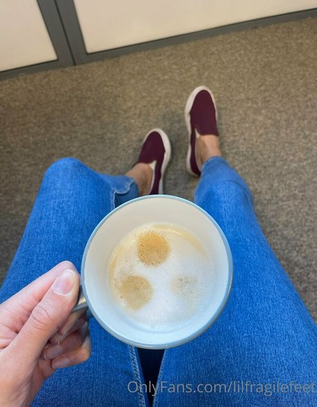 bunny xxx onlyfans naked gallery