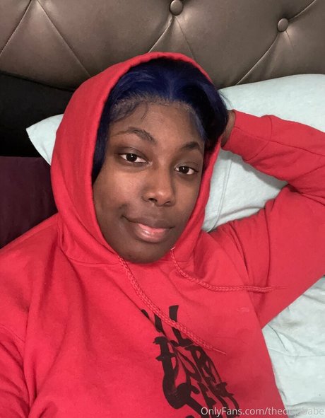 thedejababe porn actress archive