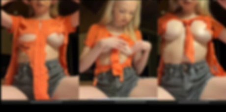 grigorevaa pornstar hot image