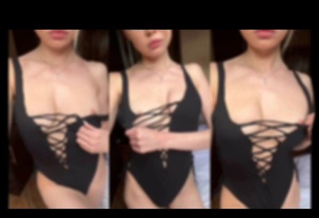 grigorevaa nude actress pics