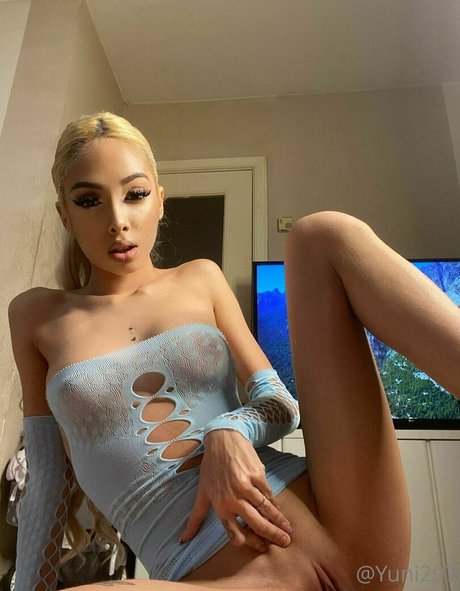 cosplay xxx onlyfans porno img