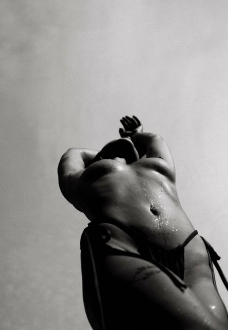 real nude onlyfans pornos gallery