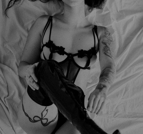 underground onlyfans pornos pics