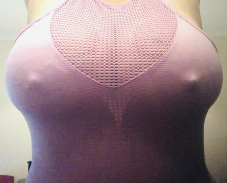 thick trans onlyfans xxx image