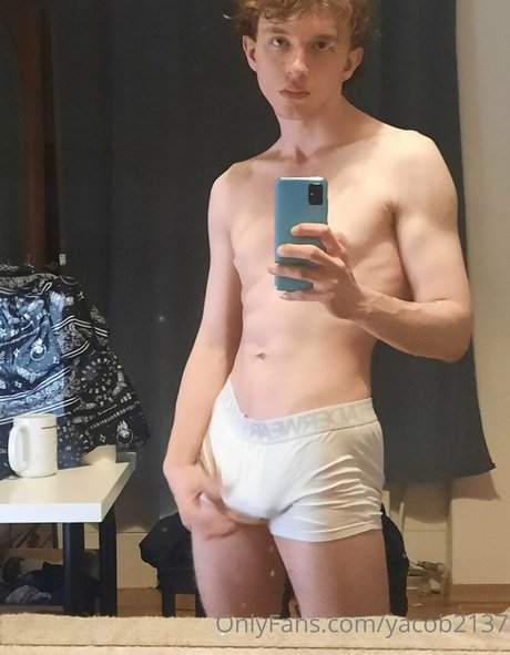 yacob2137 model galleries