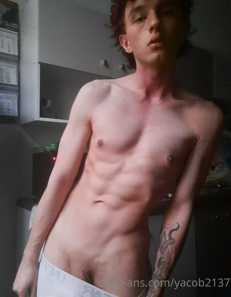 yacob2137 pretty star img