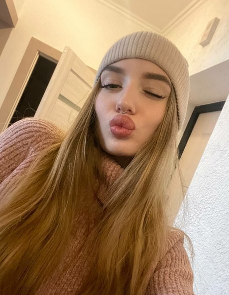 female popular onlyfans pornos gallery