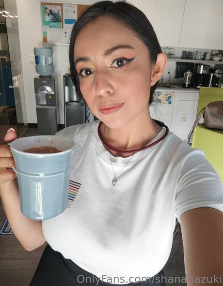 estrellitanekoo sex star gallery