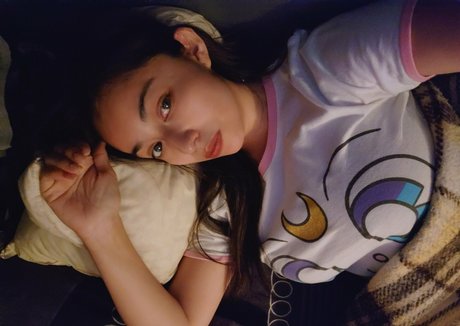 estrellitanekoo star images