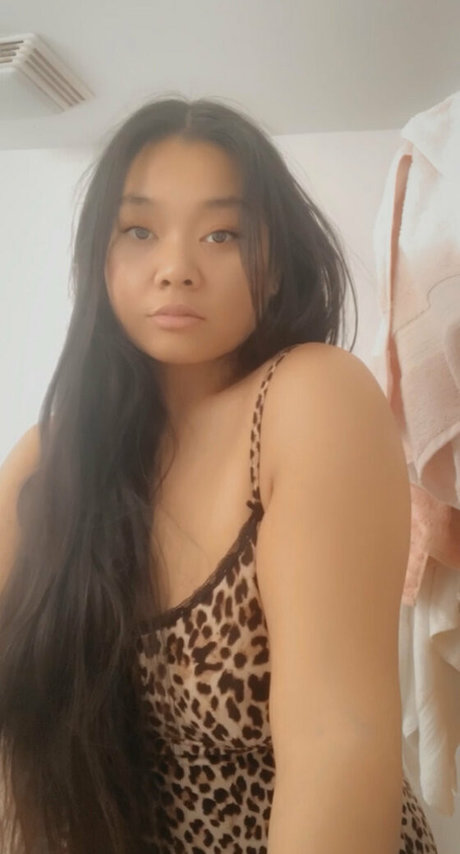 asian muscle onlyfans hot porn photos