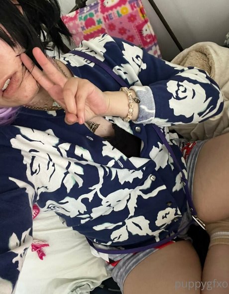 puppygfxo free star galleries