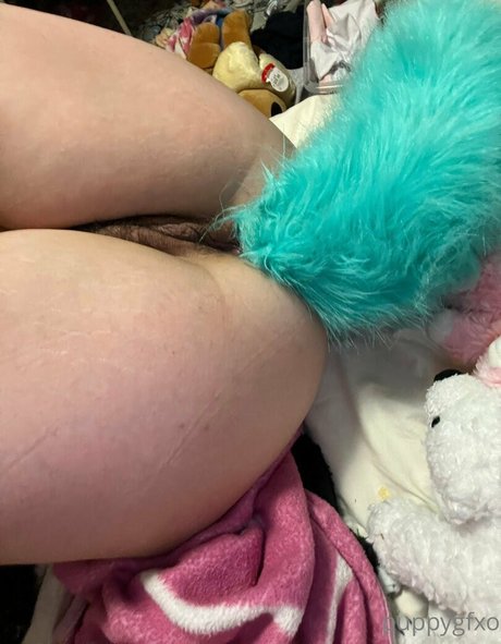 puppygfxo star porn pics